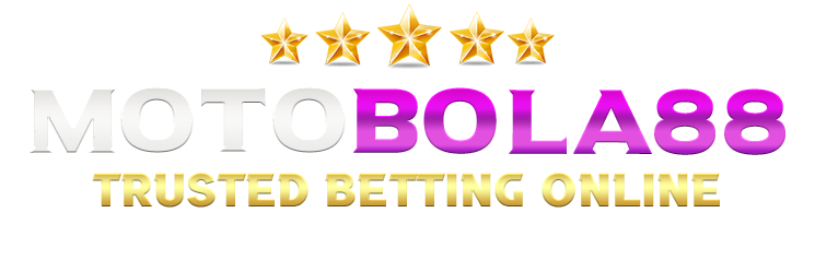 Motobola88